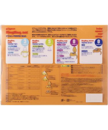 Pigeon Mug Set - High-Quality Ceramic Cups for Bird Lovers - Buy Online on GoSupps.com