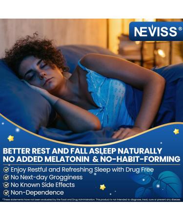 NEVISS Kava Kava Gummies for Calm + Liposomal L-Lysine Gummie 1200mg for Immune & Skin Support - Buy Online on GoSupps.com