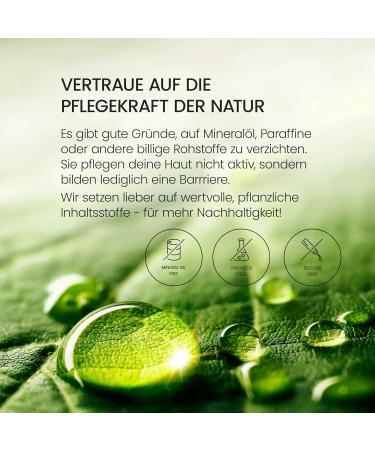 Leo & Lilo Set of 4 Camellia Hand Cream 20 ml - Very Intensive Care for Dry Hands - With Precious Organic Camellia Oil and Camellia Flower Extract - Buy Online on GoSupps.com