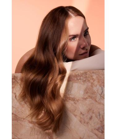  Kristin Ess Kristin Ess | Reconstructive Moisturizing Hair Mask | Anti-Humidity Hair Mask | Anti-Humidity and Anti-Moisture Hair Mask | 200 ml - Buy Online on GoSupps.com