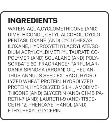 KERATIN TREATMENT - Post Treatment Conditioner 8oz | Best International Shipping - Buy Online on GoSupps.com