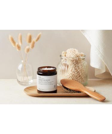 Evolve Organic Beauty Natural Superfood Shine Hair Mask | Vegan Clean Beauty (6.1 oz) - Buy Online on GoSupps.com