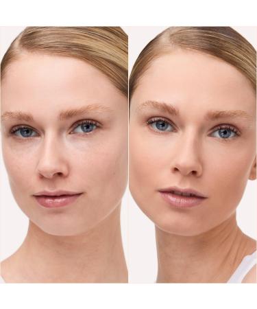  Catrice Catrice Soft Blur Matte Fixing Powder long-lasting mattifying pore-reducing natural transparent (8g) - Buy Online on GoSupps.com