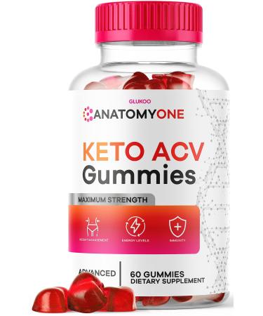 Anatomy One ACV Gummies AnatomyOne Anatomy Gummies Anatomy Gummy Bear Anatomy Gummy Anatomy Keto Bear Anatomy Kato Anatomy Shark Apple Cider Vinegar Weight Loss Tank for 30 Days