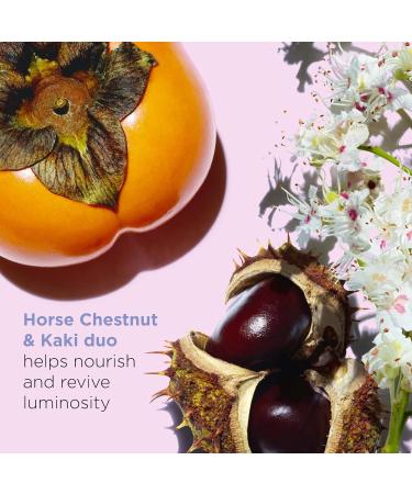 Clarins Nutri-Lumi re Revive Day Cream | 2-in-1 Anti-Aging & Skin Tone Enhancer | Nourish & Illuminate Mature Skin | 1.7 oz - Buy Online on GoSupps.com