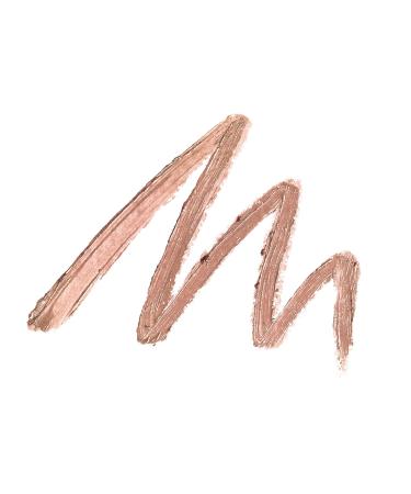 Revlon Colorstay Lacquer Balm - Ingenue (145) | Long-lasting Moisture & Shine | International Shipping Available - Buy Online on GoSupps.com