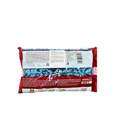 Buy Jelly Belly Bean Three Berries - 1000g (1kg) | International Shipping Available - Buy Online on GoSupps.com