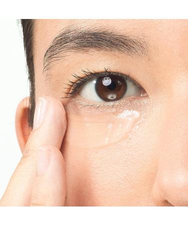 Erno Laszlo Phormula 3-10 Eye Intensive | Anti-Aging Eye Cream .67 Fl Oz - Buy Online on GoSupps.com