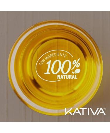 Macadamia Hydrating Conditioner 1000 ml - Nourishing & Moisturizing | International Shipping Available - Buy Online on GoSupps.com