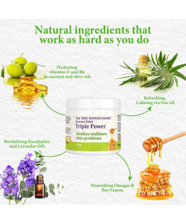 Drawing Ointment Cream - Cyst & Splinter Removal Patch for Bug Bites Mosquito Spiders Boils & Itching Relief - Fast International Shipping - Buy Online on GoSupps.com