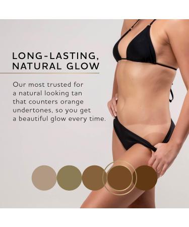 NEW Tuscan Plus Solution by Norvell - Buy Online on GoSupps.com