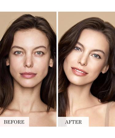 DuoZeng 2PCS Waterproof Setting Spray for Makeup Oil Control Makeup Setting Spray for Face Lightweight Hydrating Fixing Face Mist Long Lasting Smudge Proof Matte Glossy Make Up Finishing Facial Mist - Buy Online on GoSupps.com