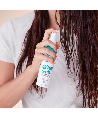 Not Your Mother's All Eyes On Me 10-In-1 Hair Perfector 2-Pack - 6 fl oz - Leave-In Detangler for All Hair Types - Buy Online on GoSupps.com