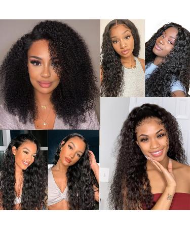 Tape Hair Extension Remover - Lace Glue Remover Wig Glue Remover Solvent for Front Lace Wig Tape in Extension Remover Spray for Hair Replacement Lace Front Wig Poly Hairpieces - Buy Online on GoSupps.com