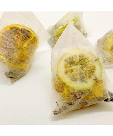  Add Fruits Black Tea Pineapple Ice Tea Black Tea 100% plant-based 20 sachets biodegradable bag detox drinks - Buy Online on GoSupps.com