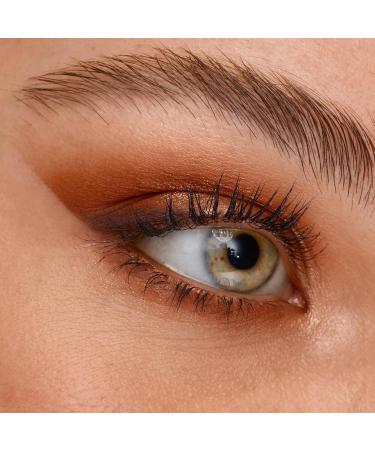 Catrice Pro Natural Spirit Slim Eyeshadow Palette No. 010 - 16 Color Vegan Eyeshadow Matte Metallic & Shimmer Finish Nano-Free - Shop Internationally - Buy Online on GoSupps.com