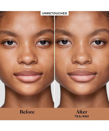 Buy Laura Mercier Real Flawless Foundation - International Shipping Available | Best Prices & Quality - Buy Online on GoSupps.com