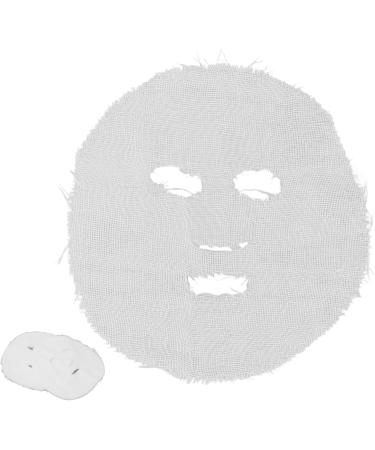 Gauze Facial Mask for Heated Gloves Cotton Knit Finger Gloves for Adult Winter USB Winter Wedding Moisturizing Gloves - Buy Online on GoSupps.com