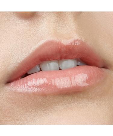 essence Lion King Swirl Gloss | Limited Edition Disney Collection | 2 Shimmering Shades | Long Lasting Unique Lip Looks | Vegan & Cruelty Free (01 Calm Surrender) - Buy Online on GoSupps.com