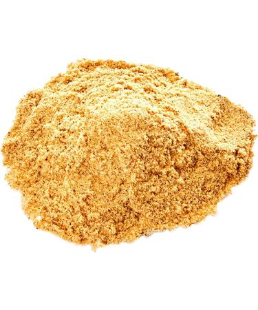 Old India Chicken Coating Hot n Spicy 500g - Authentic Spice Blend for Perfectly Seasoned Chicken - Buy Online on GoSupps.com