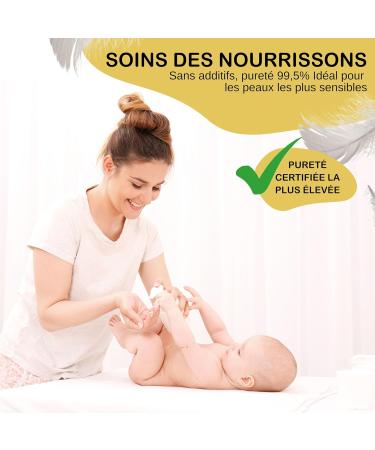 Pure and Organic Vegetable Liquid Glycerine - Vegetable Glycerine for Soap Moisturizing Face and Body 100% Natural Homemade Cosmetic Base - 2000 g 2 kg - Buy Online on GoSupps.com