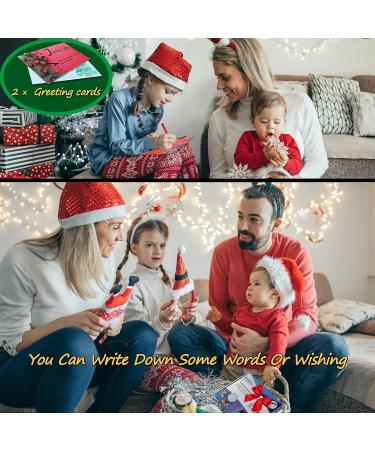 JUJIBL Fishing Reel Care Kit with Reel Case | Perfect Fisherman Gift for Dad Husband | Saltwater & Ice Fishing Multitool - Buy Online on GoSupps.com