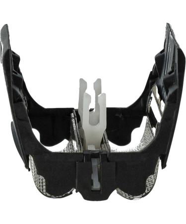 VHBW Double Shear Film for Brown 570 530S 550CC 5757 5652 5752 5753 5756 550S 560S Electric Shaver + Frame - International Shipping Available - Buy Online on GoSupps.com