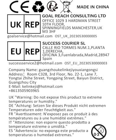 HDKAJL 2 Pairs Silicone Moisturising Socks Silicone Feet Moisturiser Meia de Silicone Silicone Socks for Women Suitable for Foot Peel Mask Athletes Foot Treatment Preventing Nutrient Loss - Buy Online on GoSupps.com