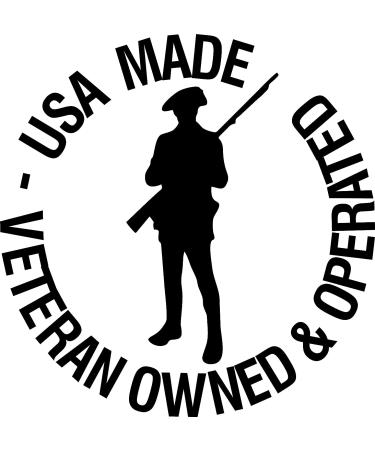 Minuteman No Trespassing No Hunting No Fishing Vinyl Signs on a Roll - 50 Count Purple - Buy Online on GoSupps.com