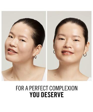 Rimmel Hide The Blemish Concealer - Soft Honey 1 Count - Buy Online on GoSupps.com