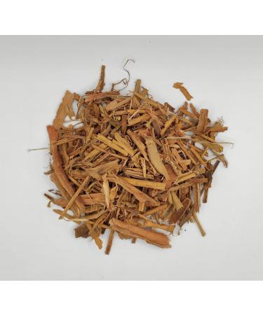 AgoraMarket Real Ceylon Cinnamon Irregular Shapes Pure 85g to 195KG Class A 220 grams - Buy Online on GoSupps.com