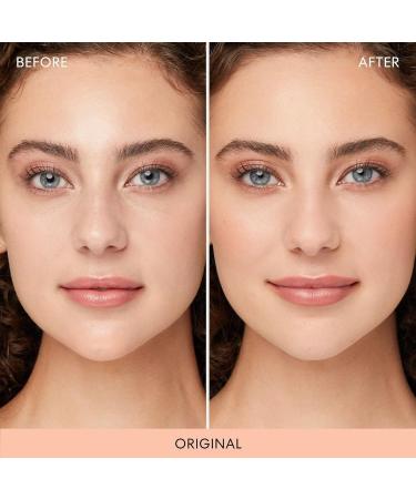 bareMinerals Mineral Veil Setting Powder | Talc-Free Weightless Vegan Finishing Powder for Long-Lasting Makeup Shop Internationally - Buy Online on GoSupps.com