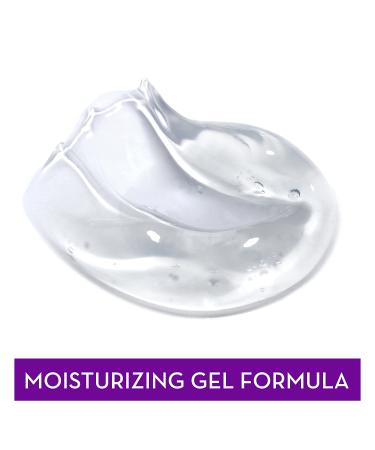 Olay Age Defying Classic Eye Gel 0.5 fl oz â€“ Anti-Aging Eye Treatment for Younger-Looking Skin - Buy Online on GoSupps.com