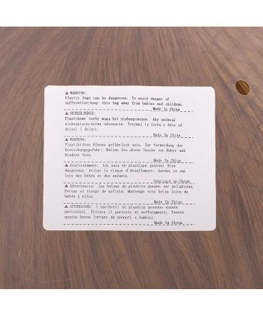 MapofBeauty 12/30cm Natural Female Short Straight Hair BOB Wig - Light Brown International Shipping Available - Buy Online on GoSupps.com