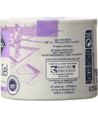 The French Farm Traditional Purple Box 4.4 oz - Authentic French Gourmet Delight | 1 Pack - Buy Online on GoSupps.com