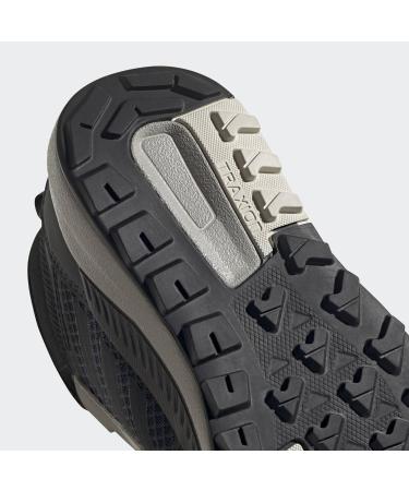 Buy adidas Boys Unisex Kids Terrex Trailmaker Mid R.rdy K Hiking Shoes 40 EU - Core Black | International Shipping Available - Buy Online on GoSupps.com