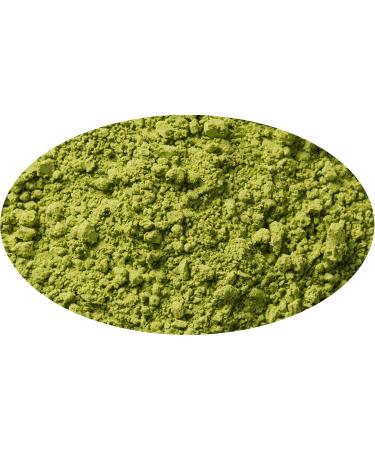 Eder Spices KG Eder spices