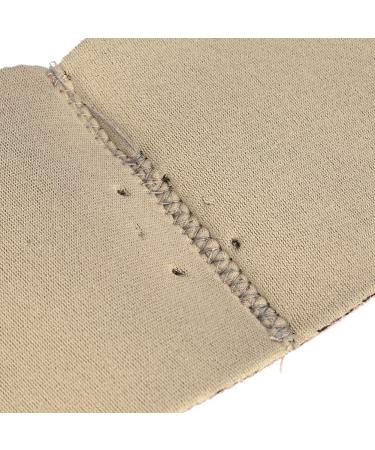 Face Slimming Strap - Reusable Double Chin Reducer V Line Band for Women & Men | Chin Support Facial Lifting & Slimming - Buy Online on GoSupps.com