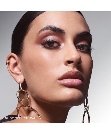 Lanc me Drama Hypn se 5-Color Eyeshadow Palette - Long-Wear Intense Pigment Nude Sculptural - Buy Online on GoSupps.com