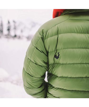 GEAR AID Tenacious Tape Gear Patches - Outdoor Jacket Repair - Buy Online on GoSupps.com