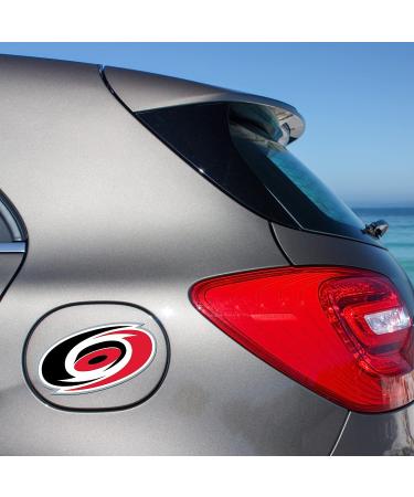 NFL Philadelphia Eagles Team Magnet Set - 8.5 x 11 - Home and Office Decor - Buy Online on GoSupps.com