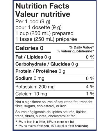 Maxwell House French Vanilla Flavoured Coffee Certified Compostable K-Cup Coffee Pods 12 Pods French Vanilla French Vanilla 72 count (Pack of 1) - Buy Online on GoSupps.com
