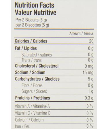 Hot-Kid Baby/Toddler Mum-Mum Rice Rusks Strawberry Gluten Free Allergen Free Non-GMO Rice Teether Cookie for Teething Infants 60gms 24 Rusks per box - Case pack of 6 - Buy Online on GoSupps.com