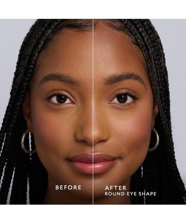 DIY Lash Extensions Kit - Professional Results at Home - Buy Online on GoSupps.com