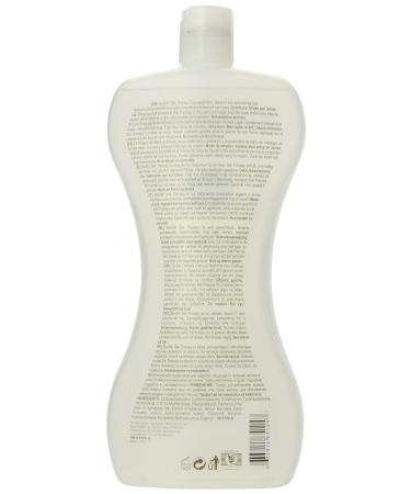 Biosilk Silk Therapy Hair Treatment 34 oz - Ultimate Hair Repair Solution - Buy Online on GoSupps.com