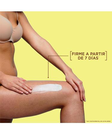 Garnier Tonic Body Lotion - Buy Online on GoSupps.com