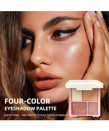  Generisch Lip makeup kit lip gloss blush face powder with necklace for everyday wear parties weddings holidays birthdays teens - Buy Online on GoSupps.com