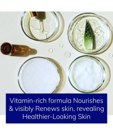 Natural Body Wash | Sulfate-Free Shower Gel | Hydrate & Soften Skin | Handcrafted French Lavender & Spanish Sage | Gentle for All Skin Types - Buy Online on GoSupps.com