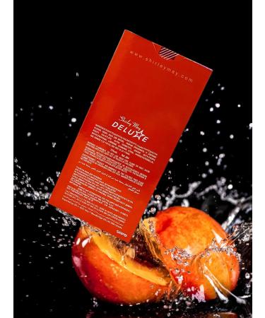 Silky Pour Femme Eau de Toilette for Women 3.4 Fl. Oz. Floral Aromatic fragrance for women - Buy Online on GoSupps.com