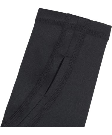 PARADICE WORLD Training Jacket for Skating & Roller Skating | Size 4 Years to Adult XL | Skate Gear Essentials - Buy Online on GoSupps.com